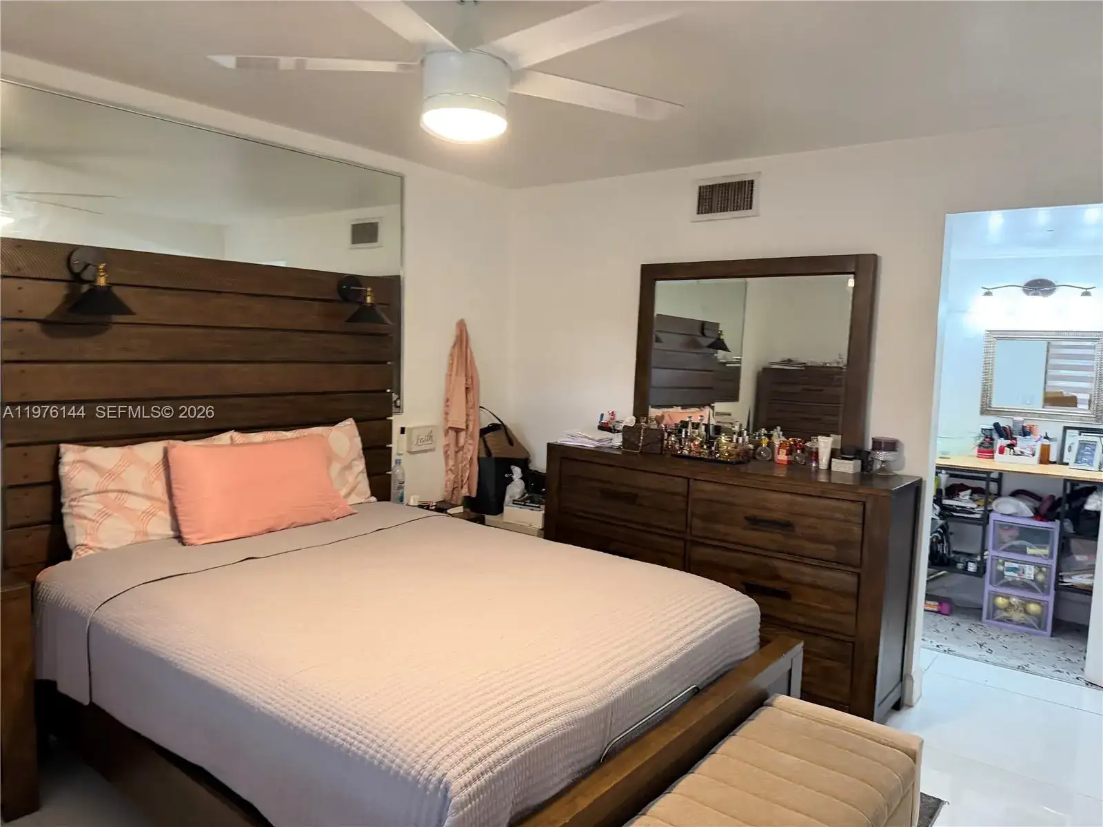 20170 NE 3rd Ct # 6, Miami FL 33179 photo 5
