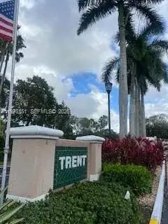 7555 Trent Dr # 212, Tamarac FL 33321 photo 2