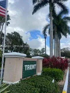 7555 Trent Dr # D, Tamarac FL 33321