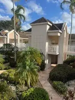 7555 Trent Dr # 212, Tamarac FL 33321 photo 4