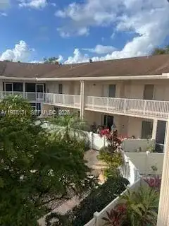 7555 Trent Dr # 212, Tamarac FL 33321 photo 5