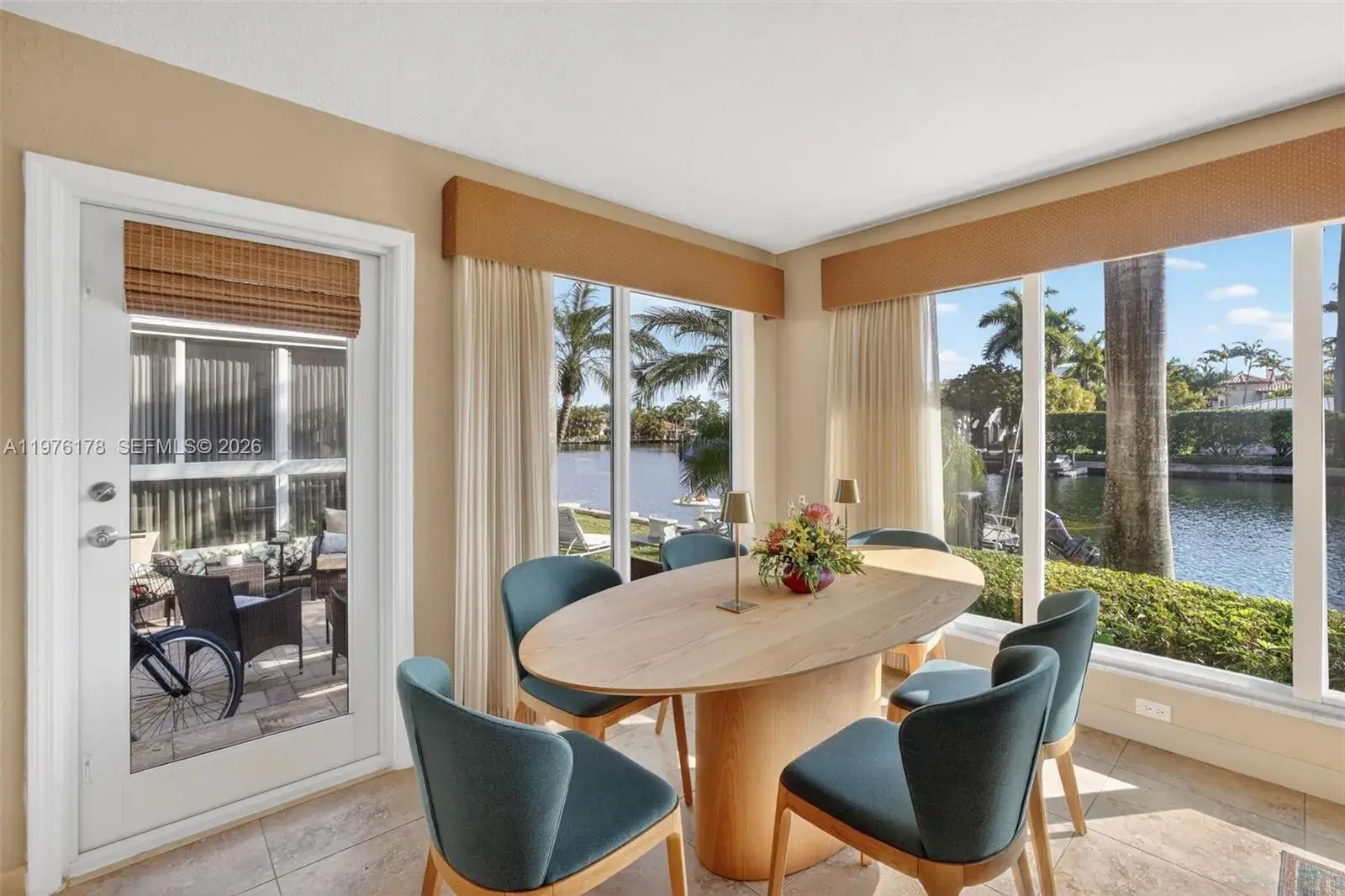 180 Isle Of Venice Dr # 121, Fort Lauderdale FL 33301