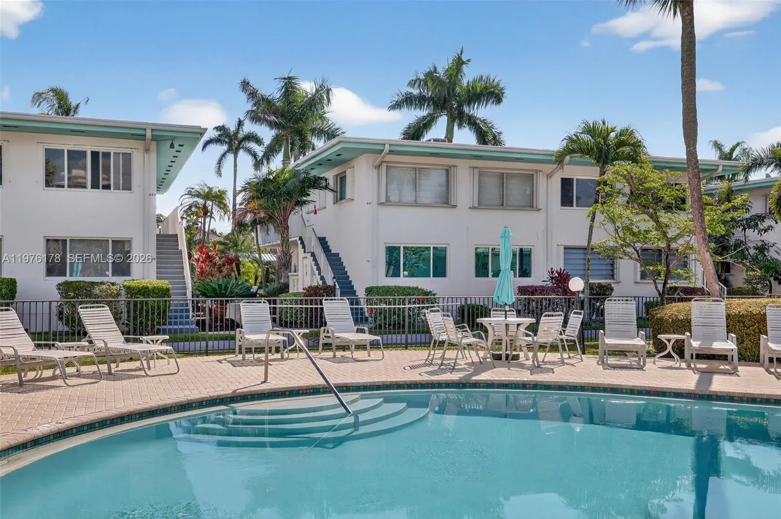 180 Isle Of Venice Dr # 121, Fort Lauderdale FL 33301