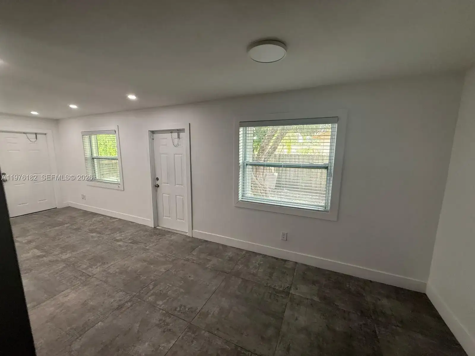 11801 SW 180th St, Miami FL 33177 photo 2