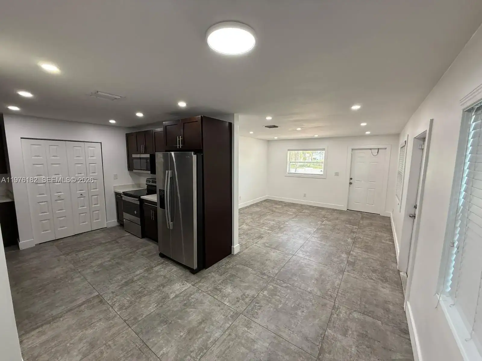 11801 SW 180th St, Miami FL 33177 photo 3