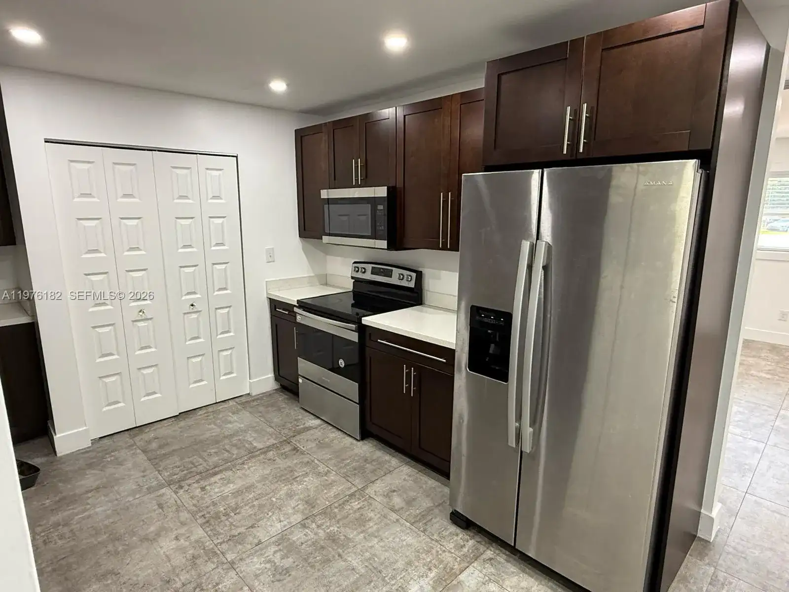11801 SW 180th St, Miami FL 33177 photo 4