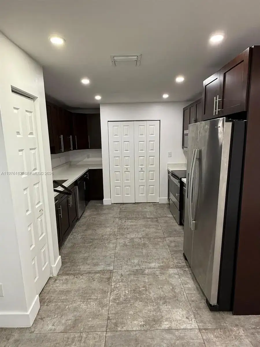 11801 SW 180th St, Miami FL 33177 photo 5