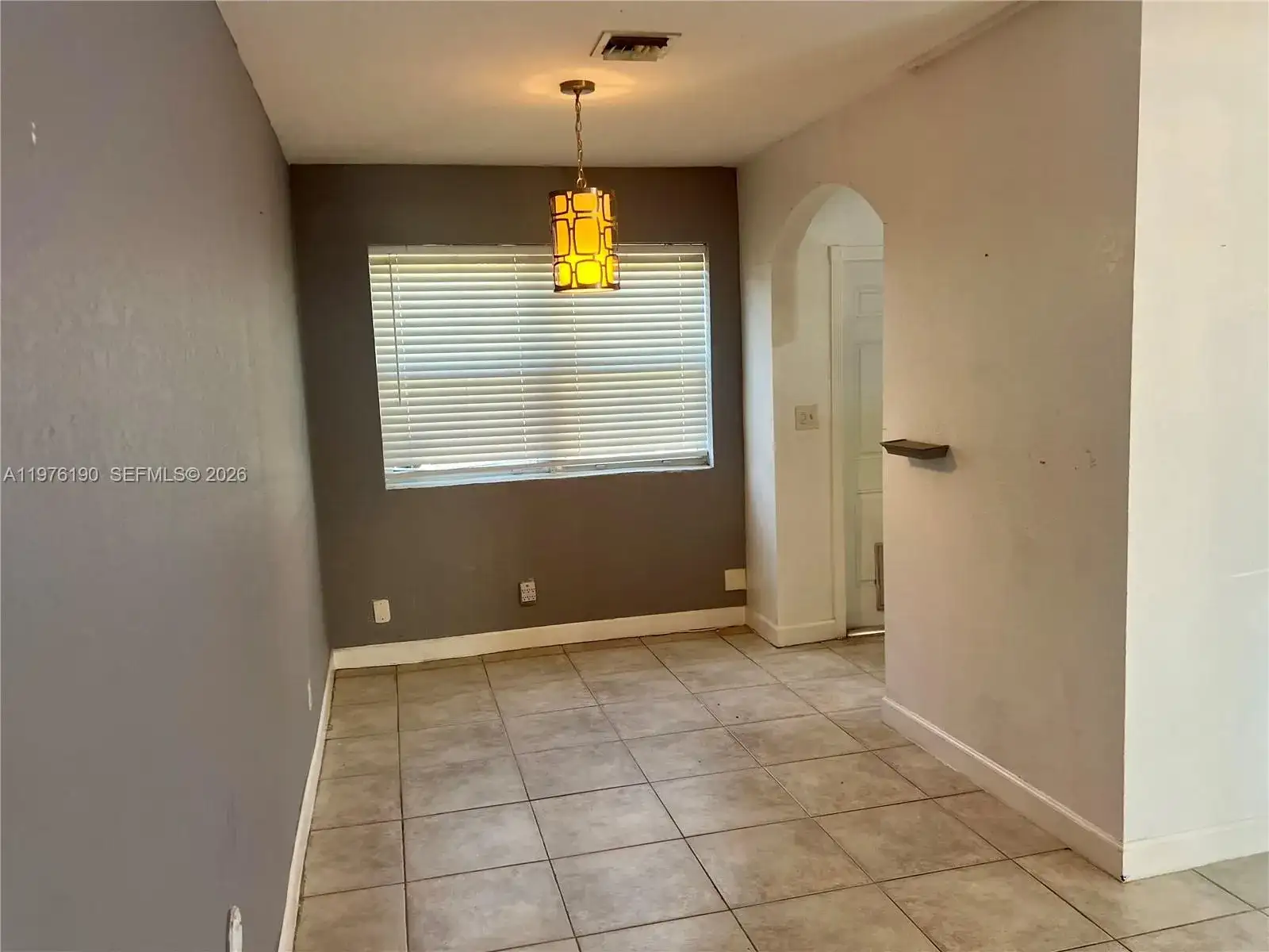 630 NE 15th Ct, Fort Lauderdale FL 33304 photo 5