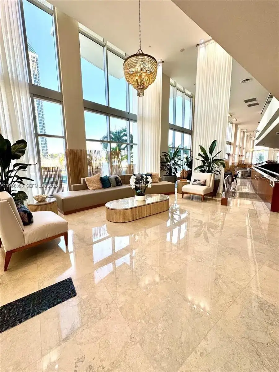 18683 COLLINS AV # 2306, Sunny Isles Beach FL 33160 photo 2