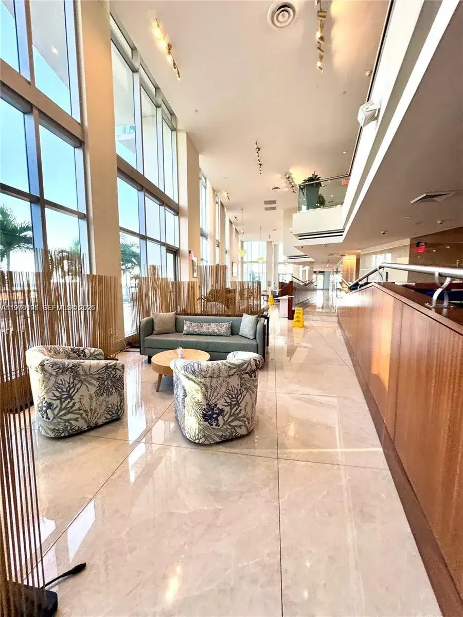 18683 COLLINS AV # 2306, Sunny Isles Beach FL 33160 photo 3