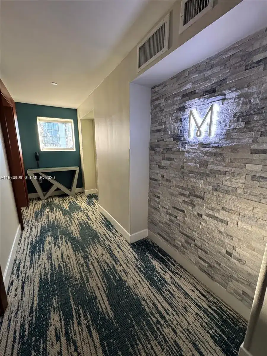 18683 COLLINS AV # 2306, Sunny Isles Beach FL 33160 photo 5