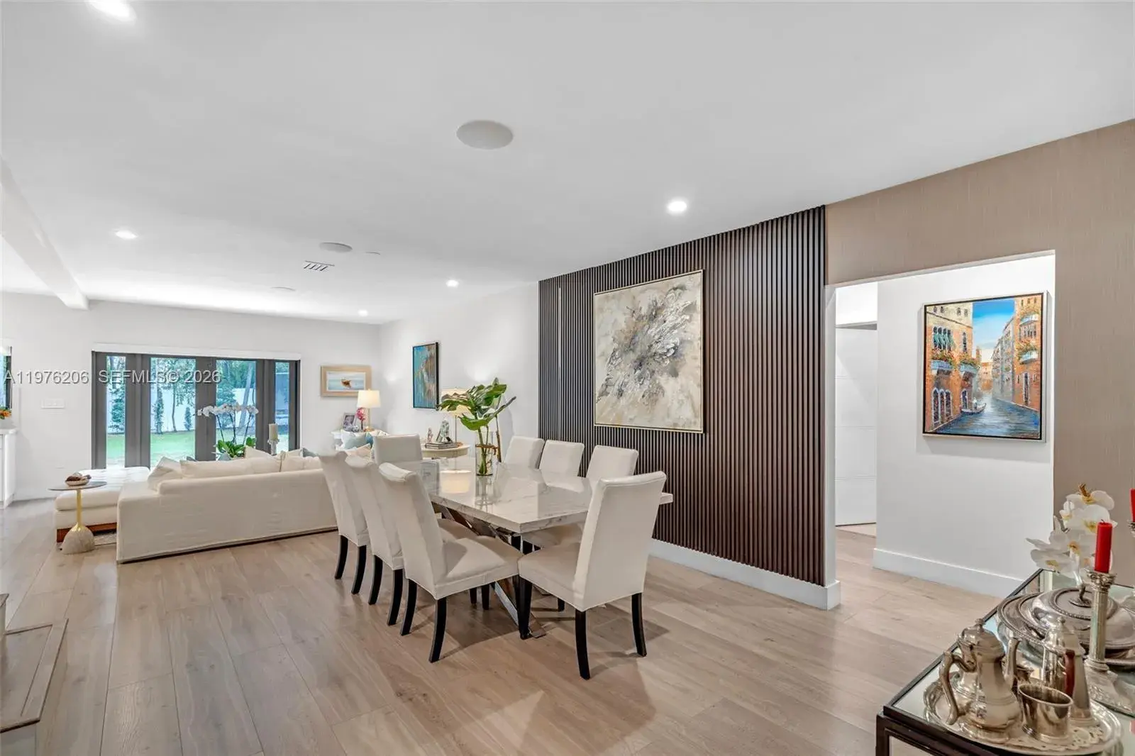 6235 Alton Rd, Miami Beach FL 33140