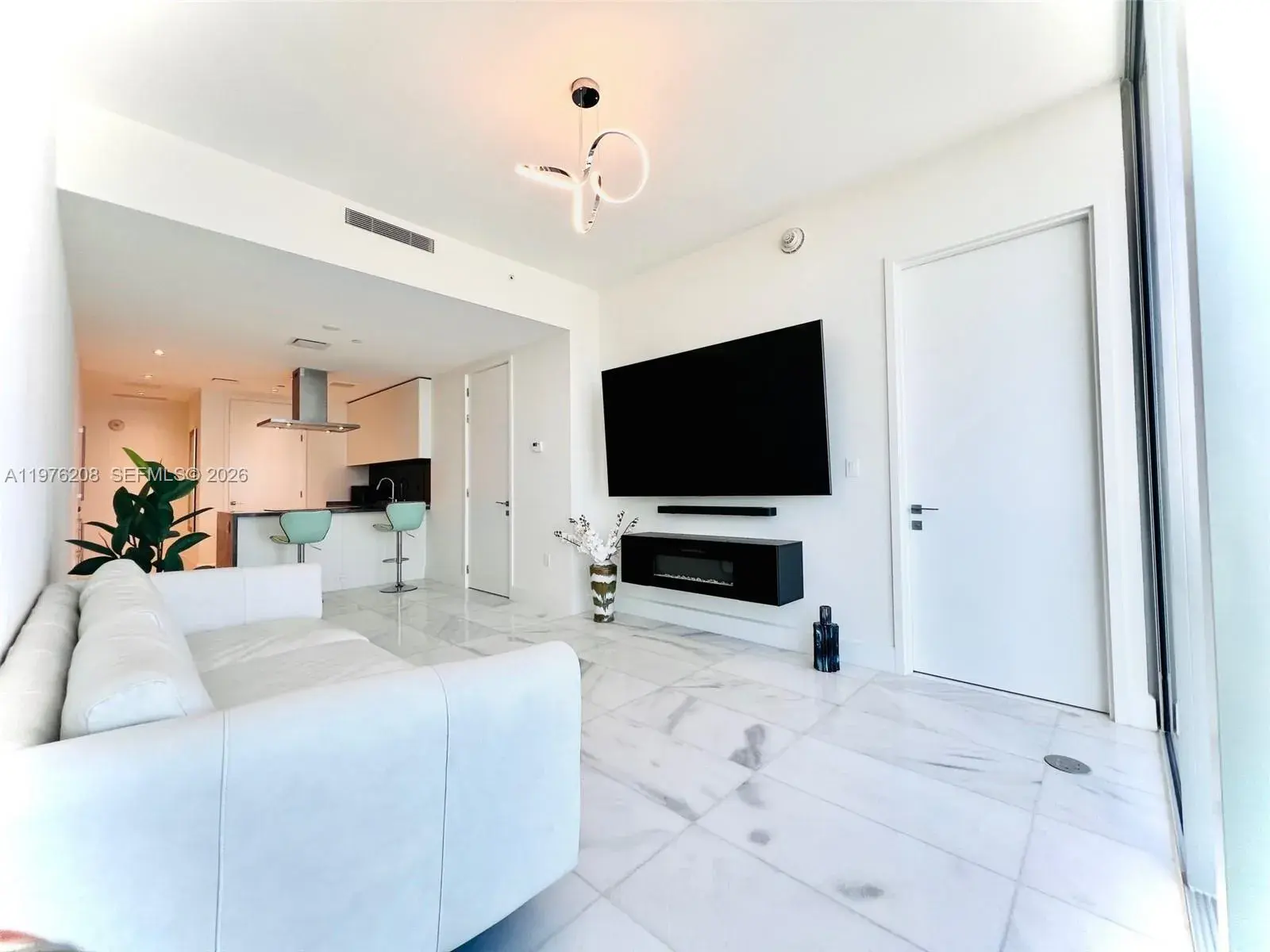 700 NE 26th Ter # 3504, Miami FL 33137