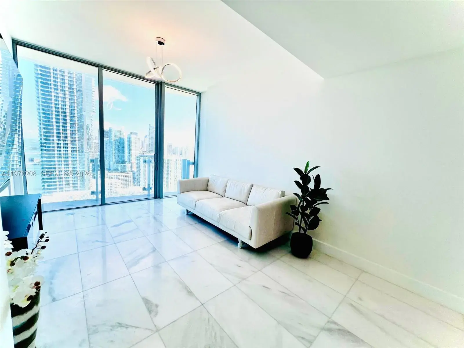 700 NE 26th Ter # 3504, Miami FL 33137