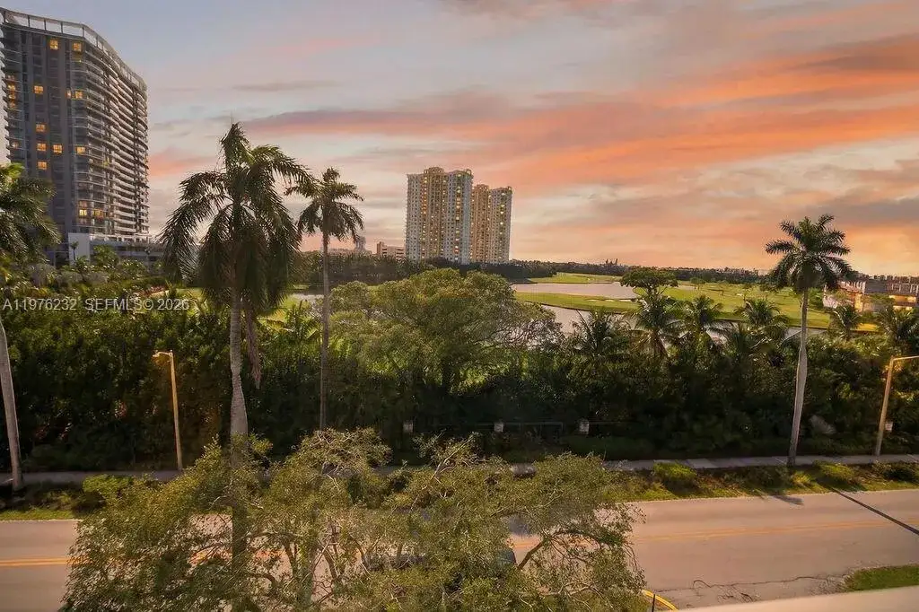 300 Diplomat Pkwy # 601, Hallandale Beach FL 33009