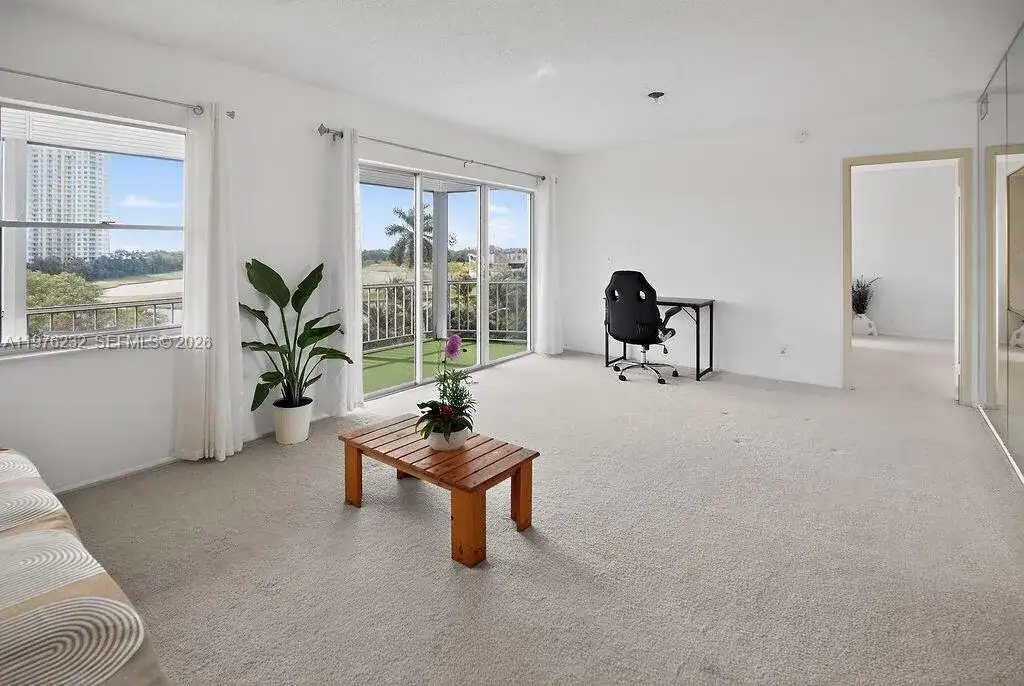 300 Diplomat Pkwy # 601, Hallandale Beach FL 33009 photo 2