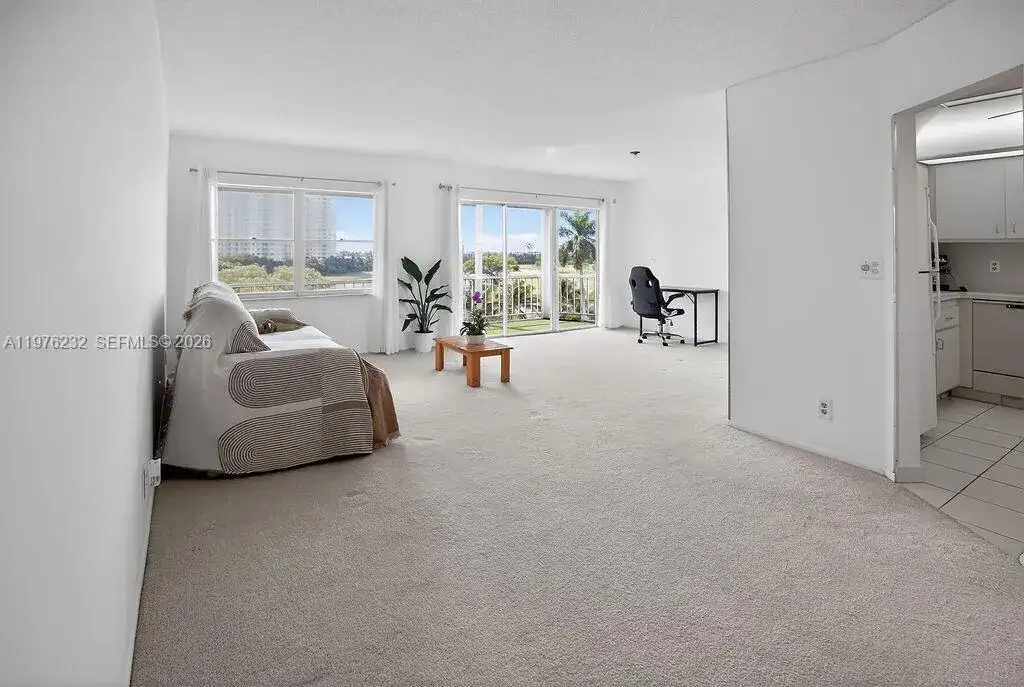 300 Diplomat Pkwy # 601, Hallandale Beach FL 33009 photo 3