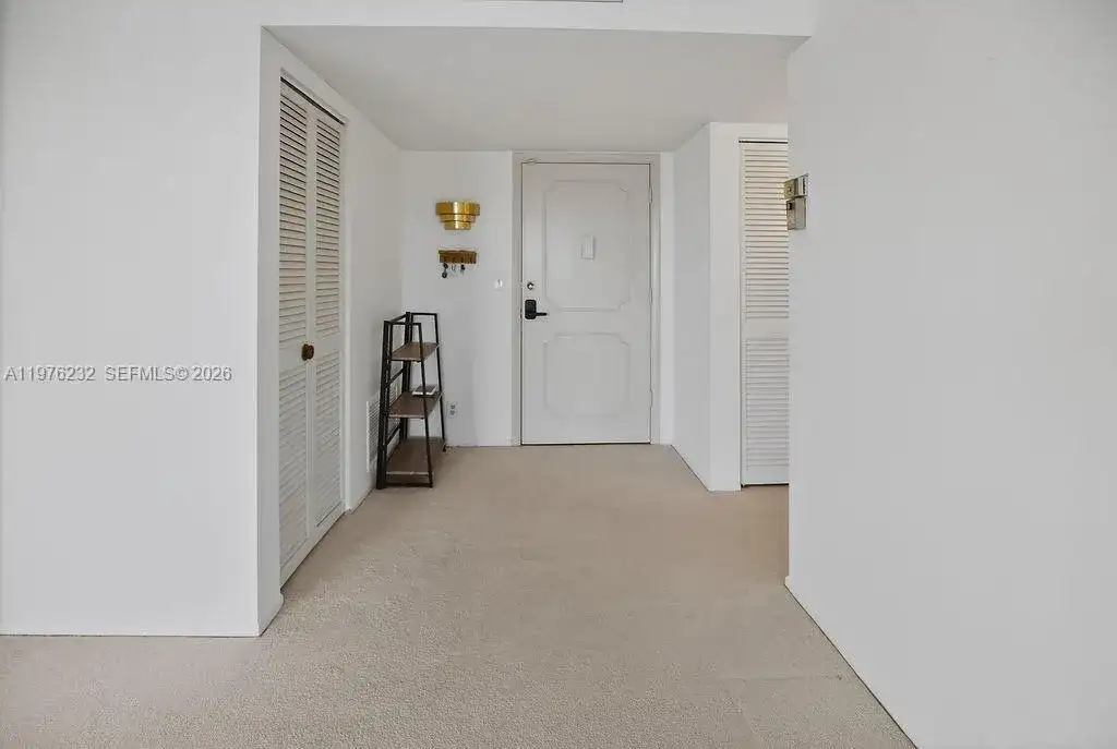 300 Diplomat Pkwy # 601, Hallandale Beach FL 33009 photo 4