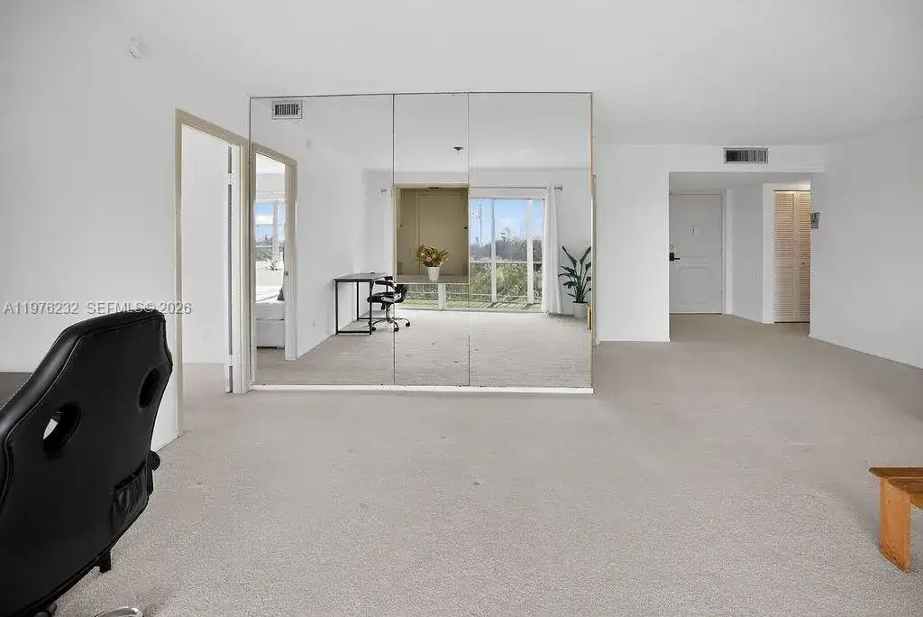 300 Diplomat Pkwy # 601, Hallandale Beach FL 33009 photo 5