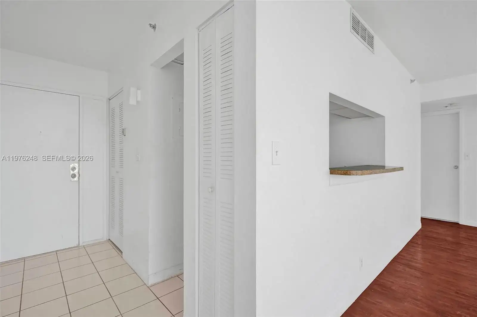 7601 E Treasure Dr # 2205, North Bay Village FL 33141 photo 5