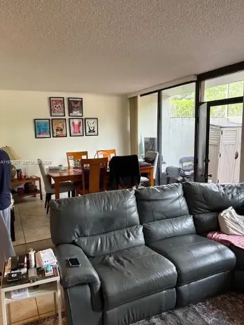 3190 Bird Ave # 15, Coconut Grove FL 33133 photo 4