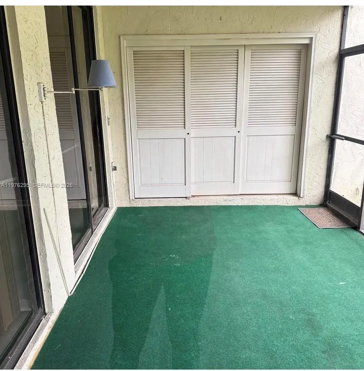 2590 N Carambola Cir N # 1877, Coconut Creek FL 33066 photo 4