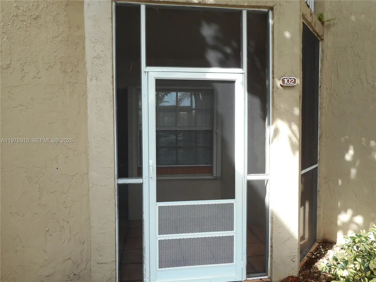 301 SW 86th Ave # 102, Pembroke Pines FL 33025 photo 3