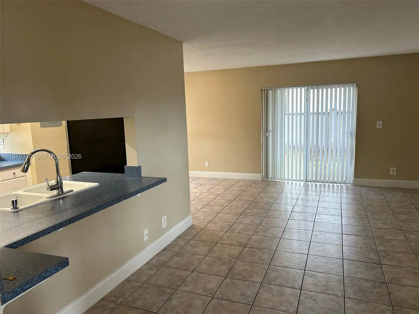 301 SW 86th Ave # 102, Pembroke Pines FL 33025 photo 5