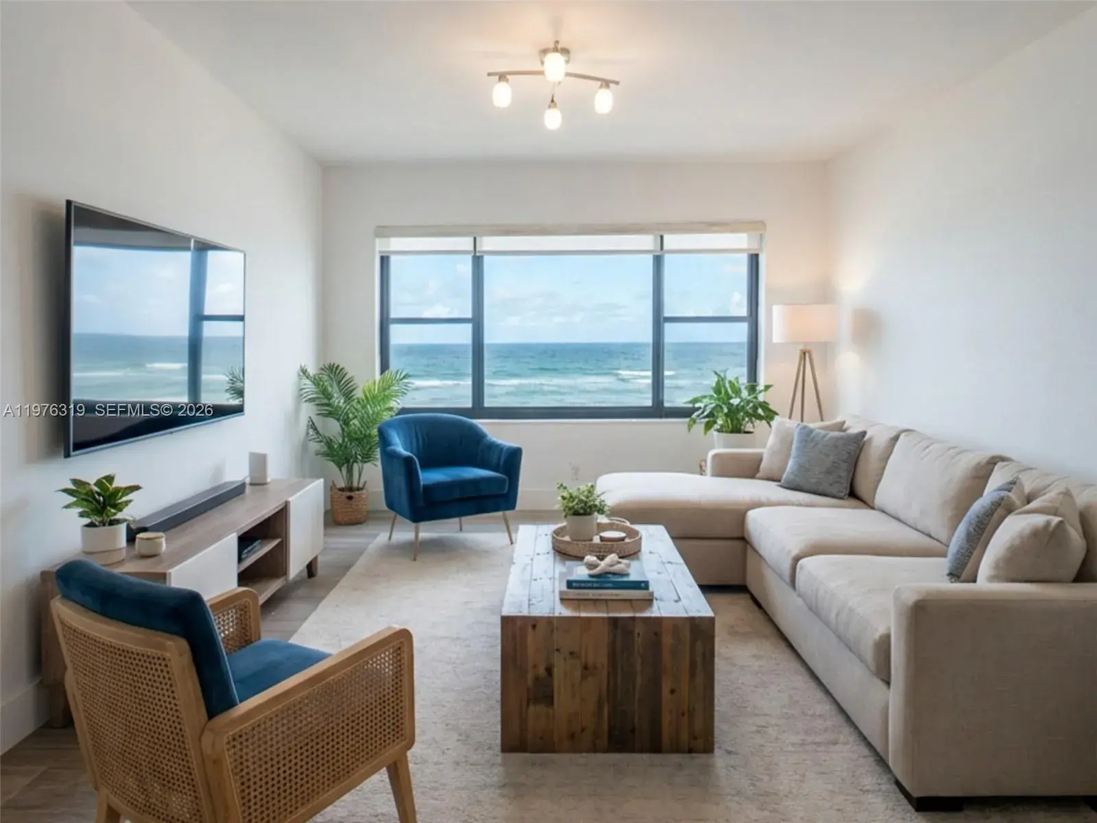 3300 N Surf Rd # 26A, Hollywood FL 33019