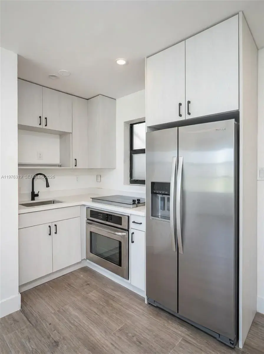 3300 N Surf Rd # 26A, Hollywood FL 33019