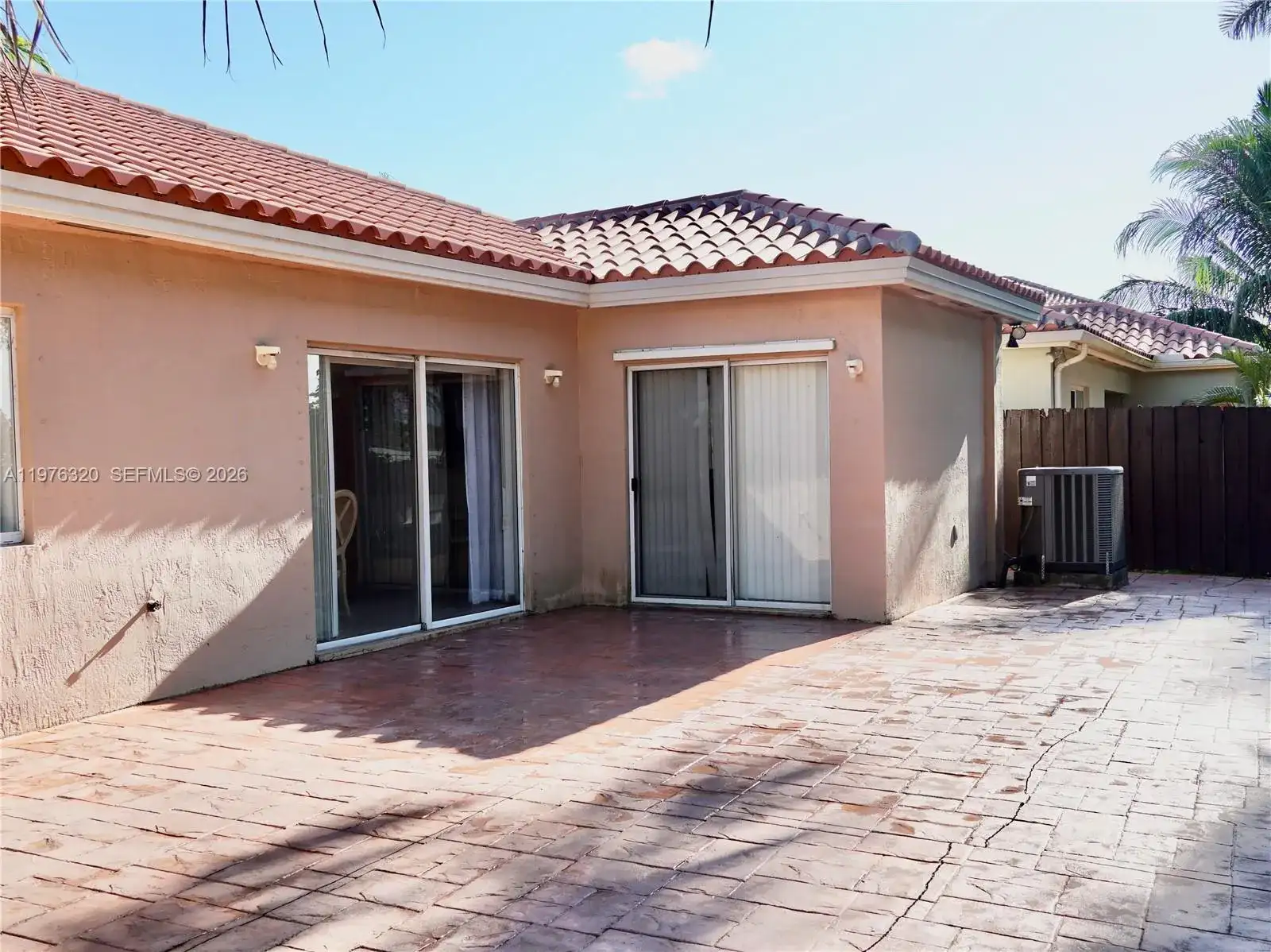 2048 NE 35th Ave, Homestead FL 33033 photo 5