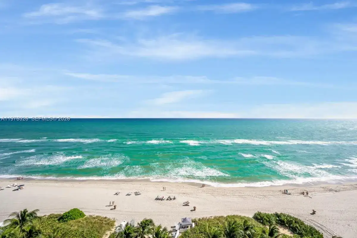 17001 Collins Ave # 1204, Sunny Isles Beach FL 33160 photo 3