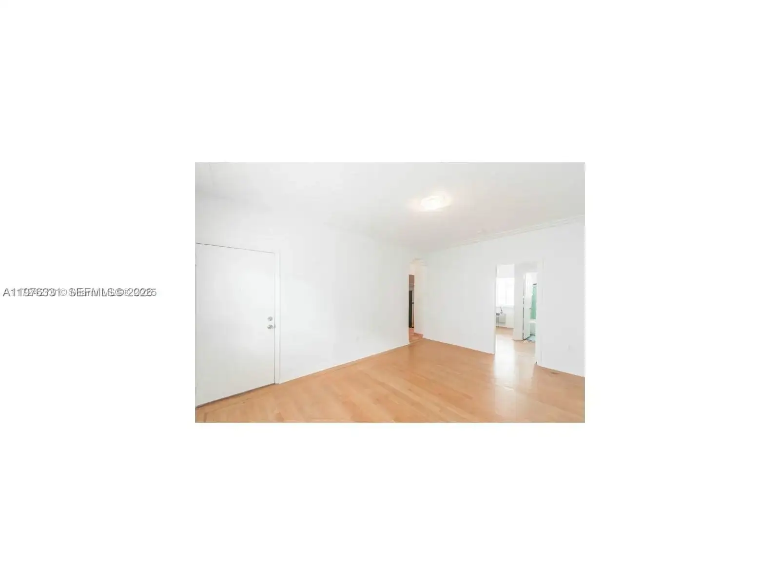817 Meridian Ave # 4, Miami Beach FL 33139 photo 2
