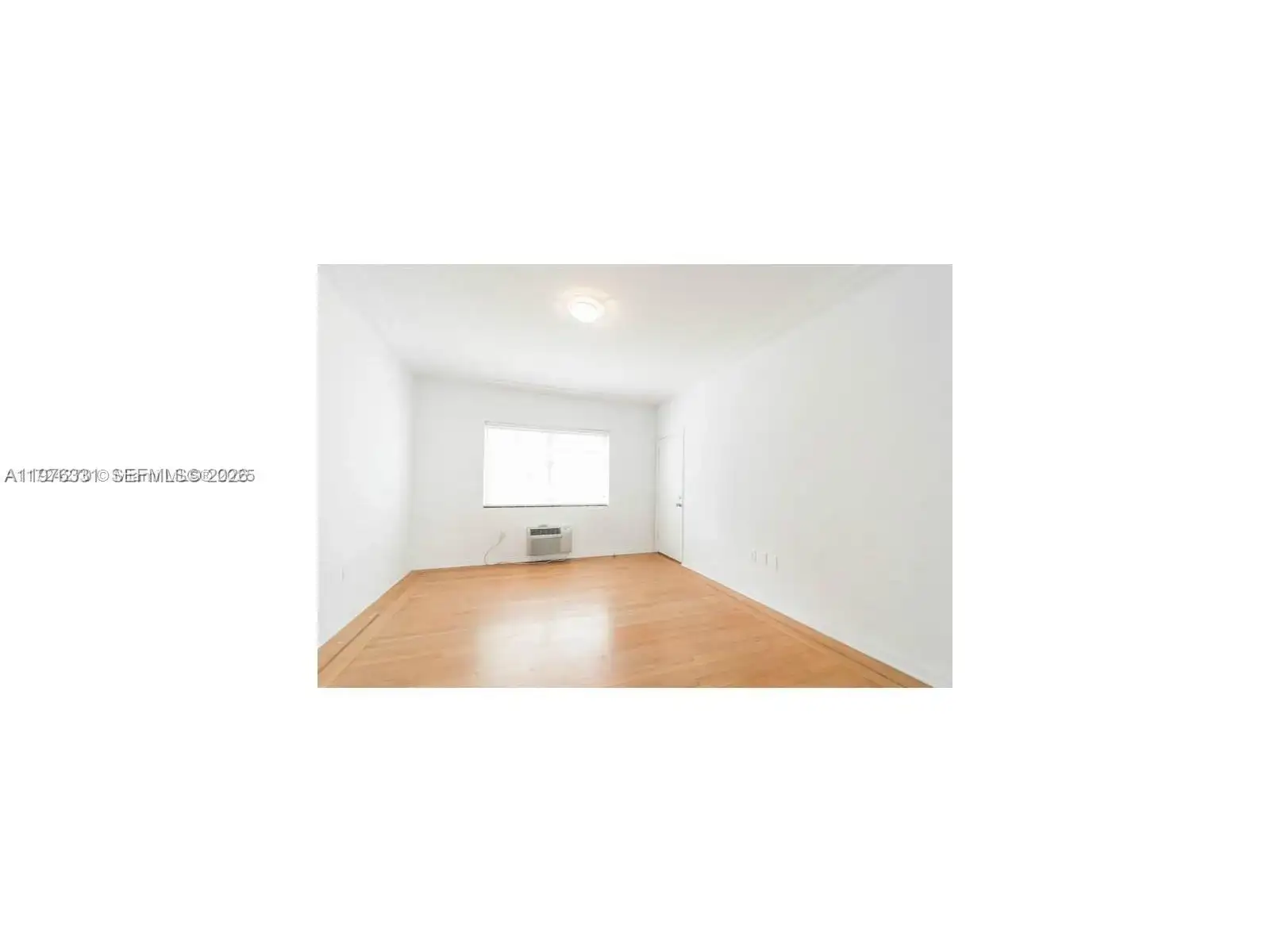 817 Meridian Ave # 4, Miami Beach FL 33139 photo 3