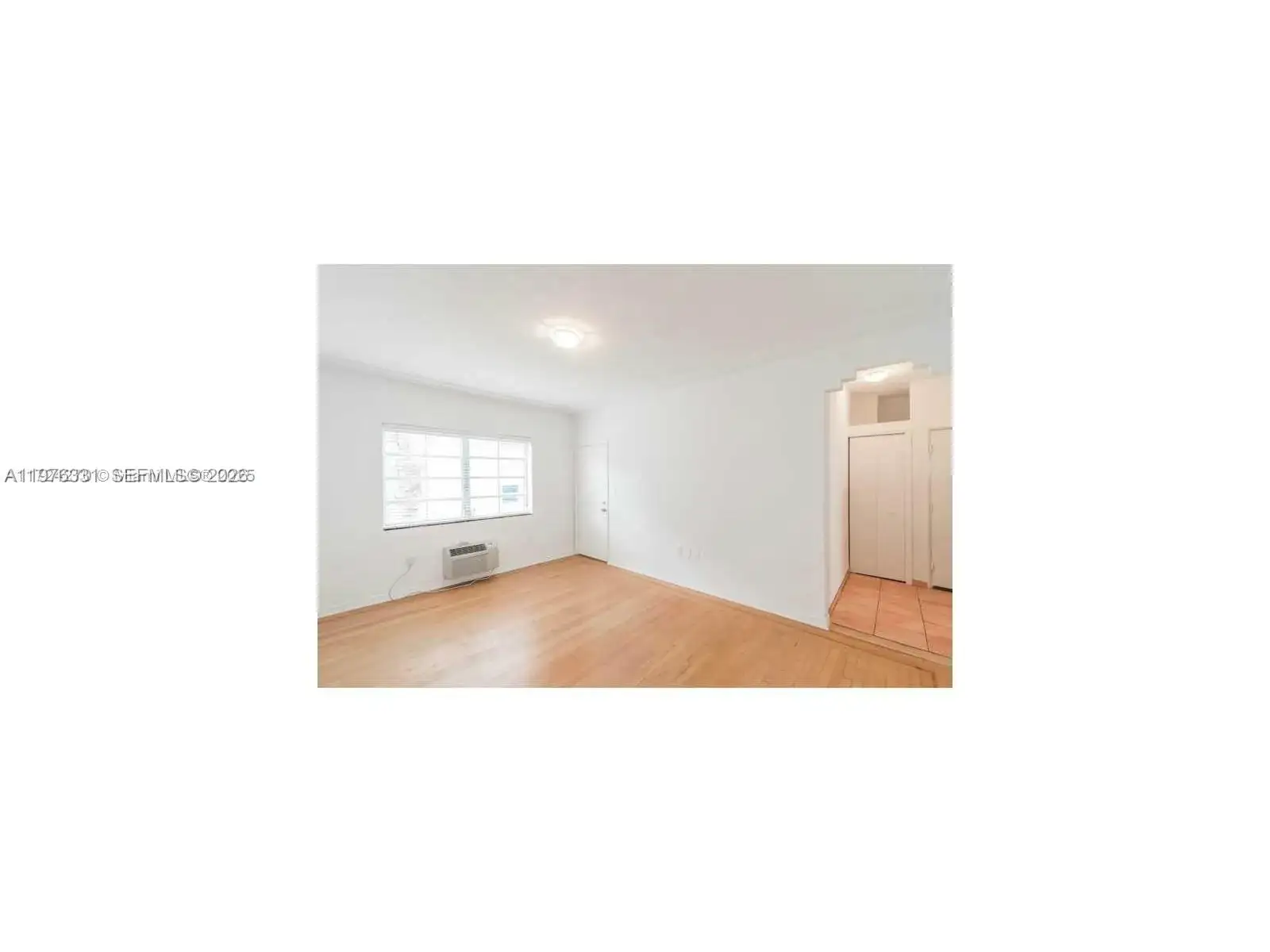 817 Meridian Ave # 4, Miami Beach FL 33139 photo 4