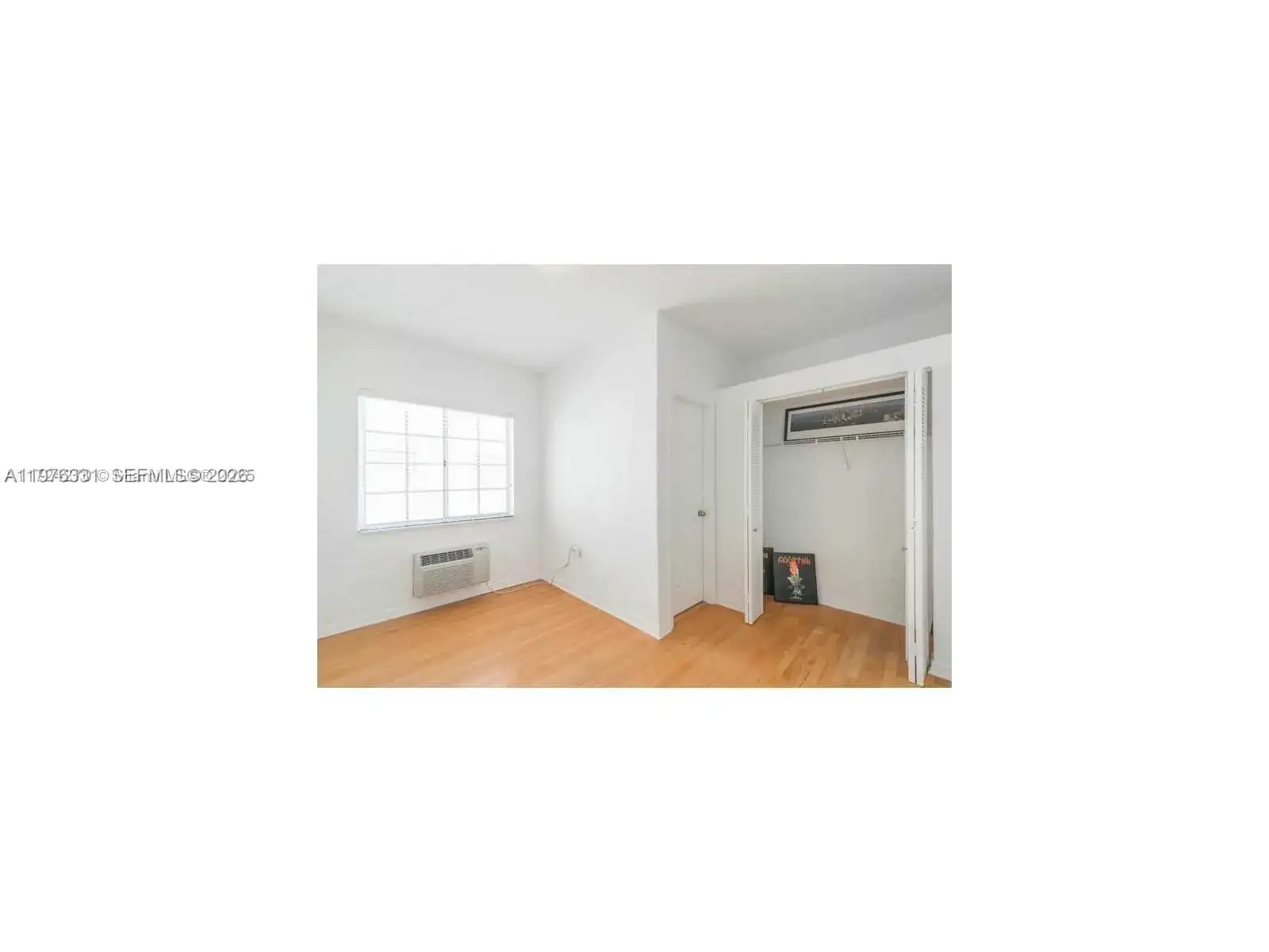 817 Meridian Ave # 4, Miami Beach FL 33139 photo 5