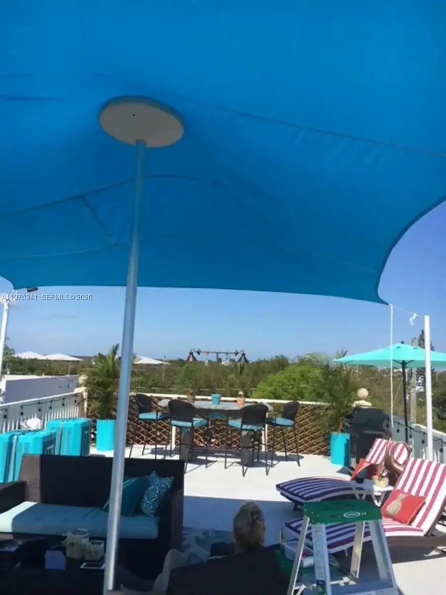 12400 Overseas Hwy, Marathon FL 33050 photo 5