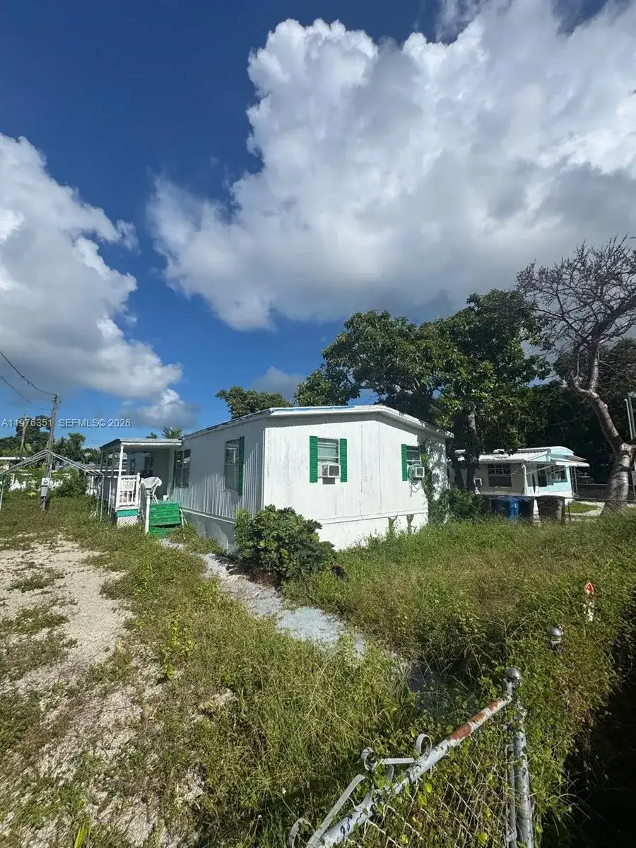 13 Judy Pl, Key Largo FL 33037 photo 4
