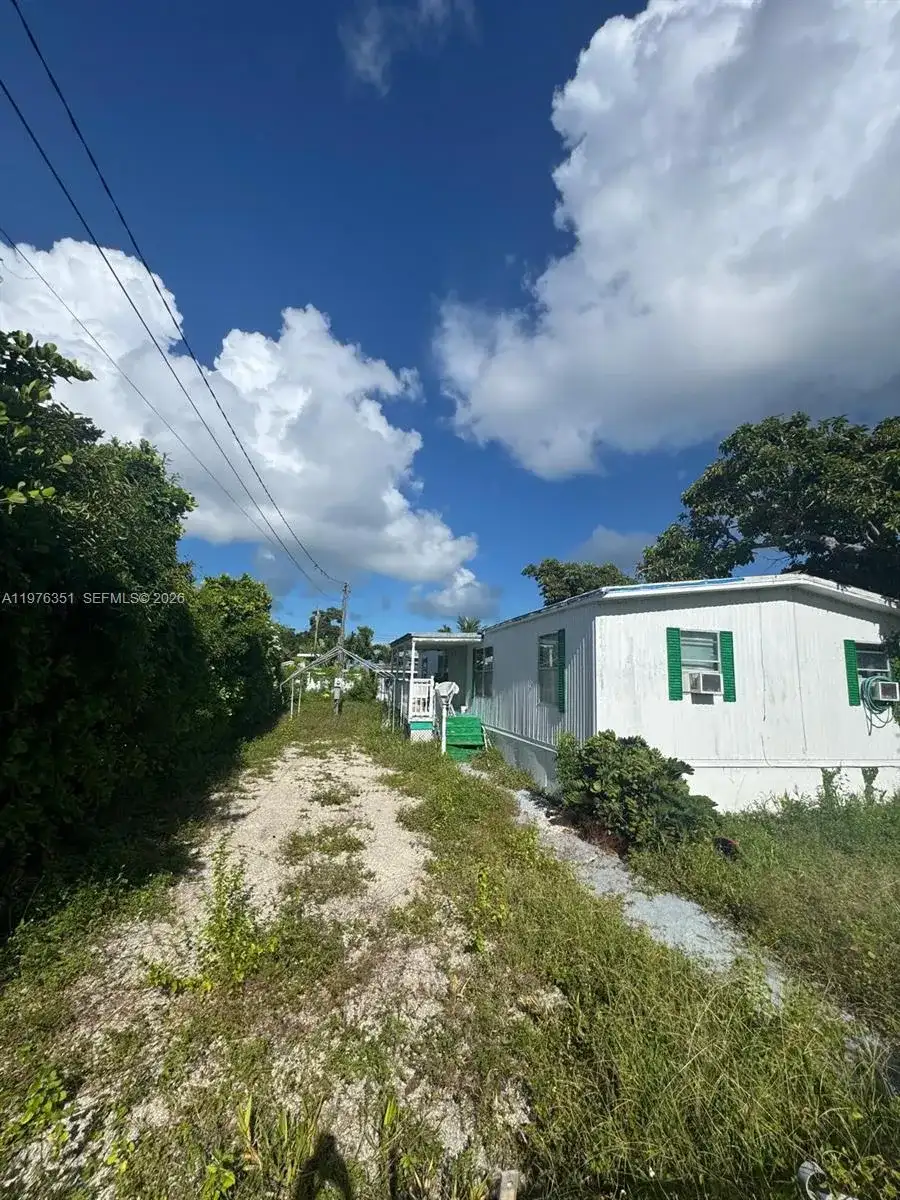 13 Judy Pl, Key Largo FL 33037 photo 5