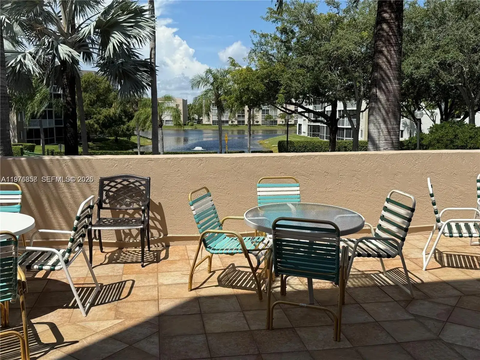 7730 Granville Dr # 202, Tamarac FL 33321 photo 2