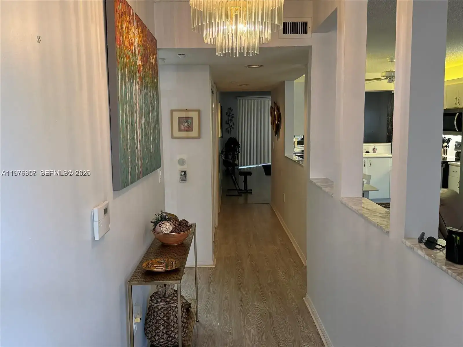7730 Granville Dr # 202, Tamarac FL 33321 photo 3