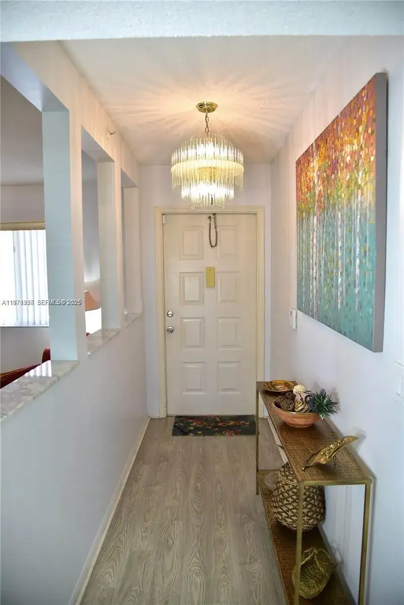 7730 Granville Dr # 202, Tamarac FL 33321 photo 4