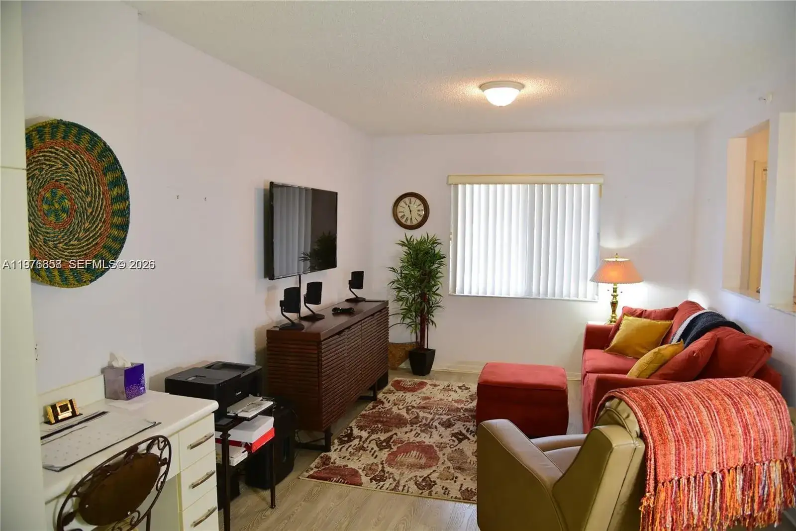 7730 Granville Dr # 202, Tamarac FL 33321 photo 5