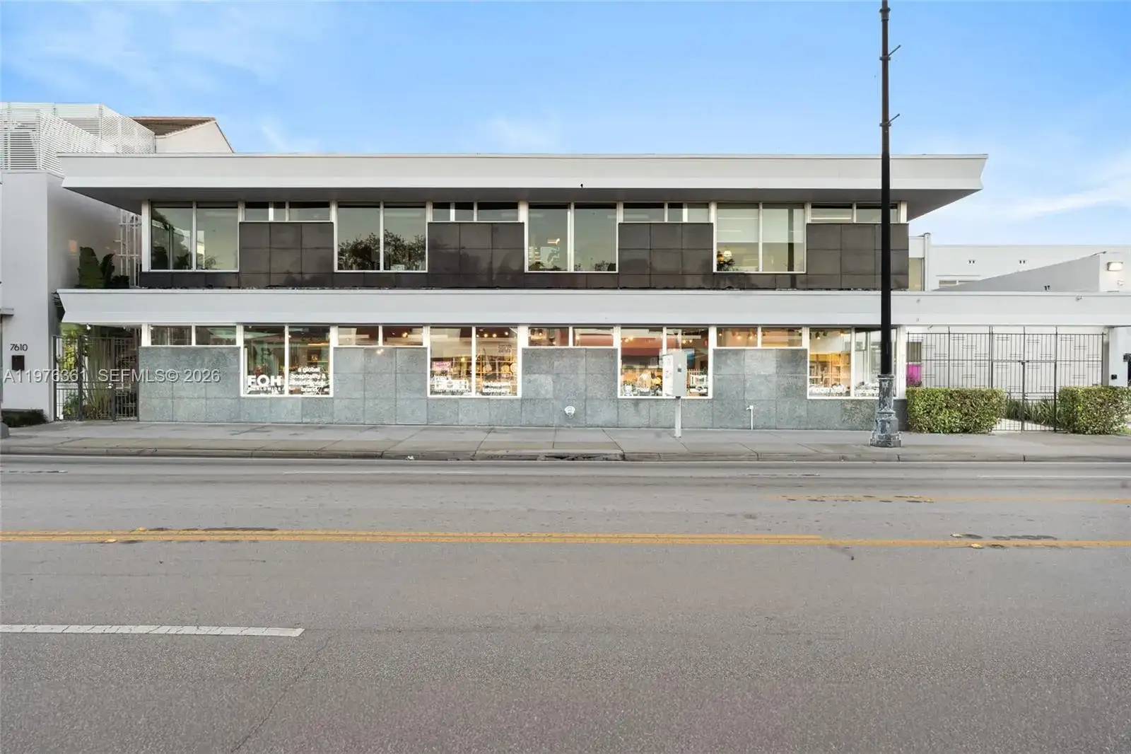 7630 Biscayne Blvd, Miami FL 33138 photo 2
