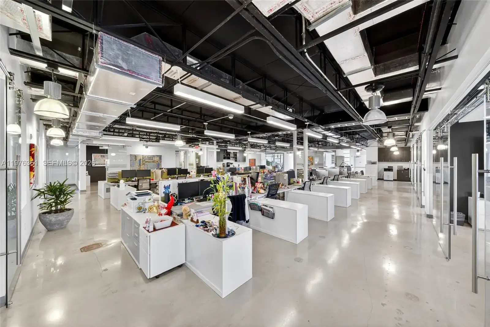 7630 Biscayne Blvd, Miami FL 33138 photo 3