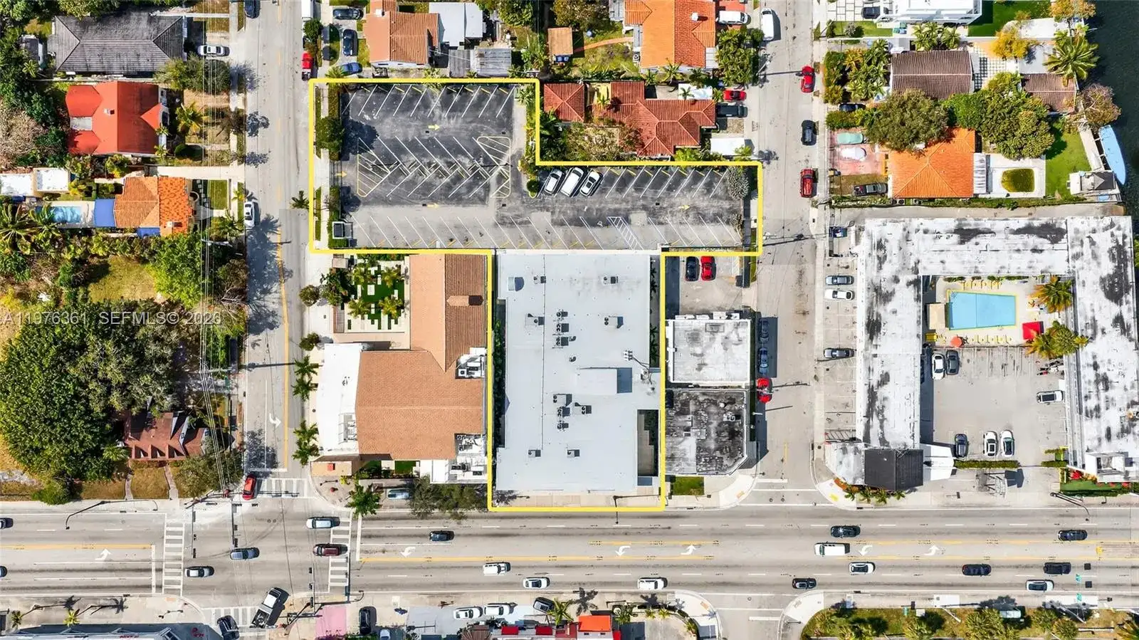 7630 Biscayne Blvd, Miami FL 33138 photo 4