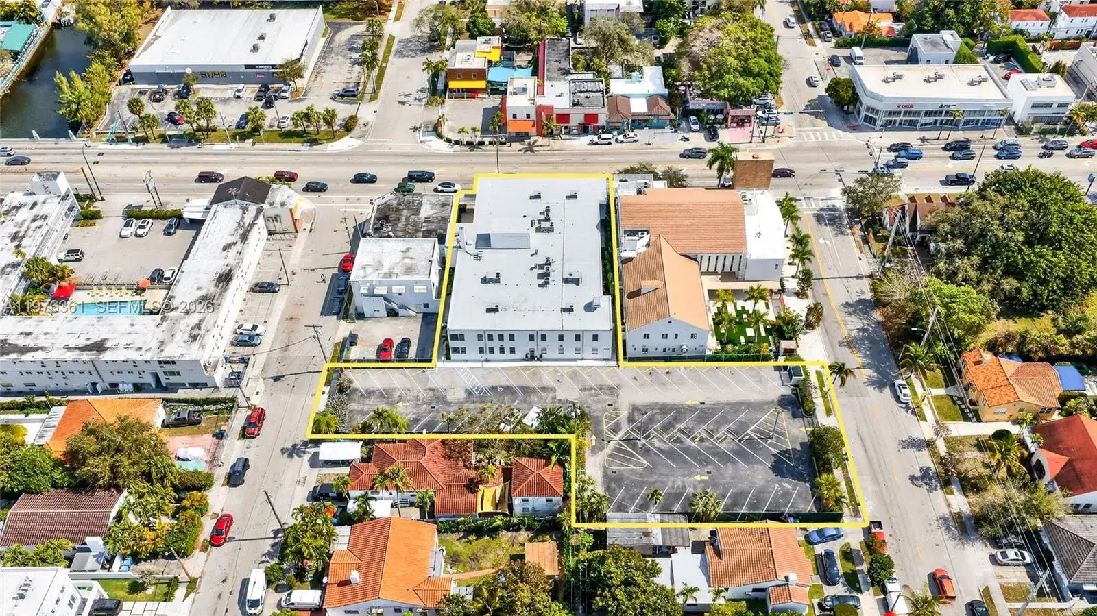7630 Biscayne Blvd, Miami FL 33138 photo 5