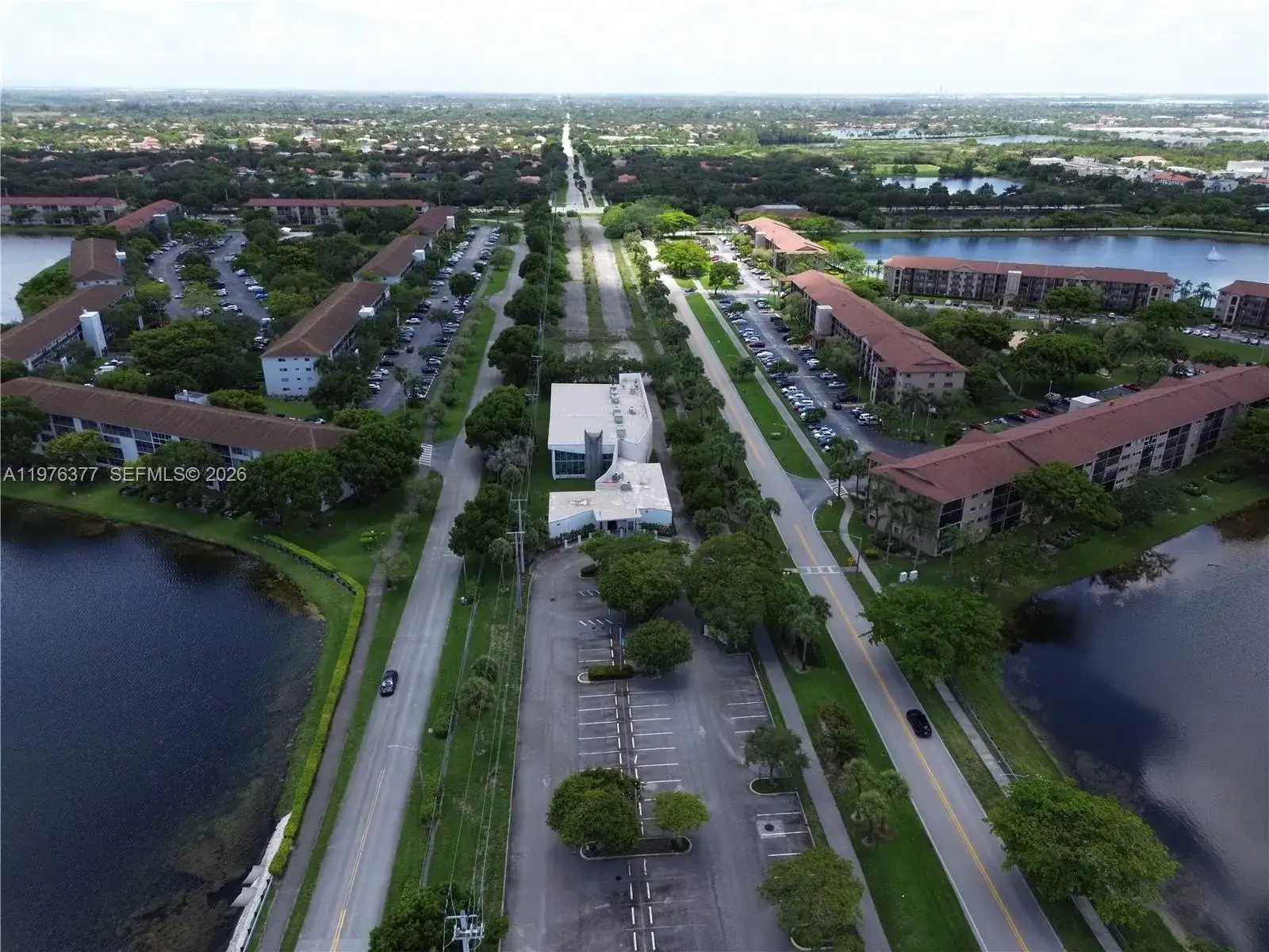 12500 SW 5th Ct # 307M, Pembroke Pines FL 33027 photo 2