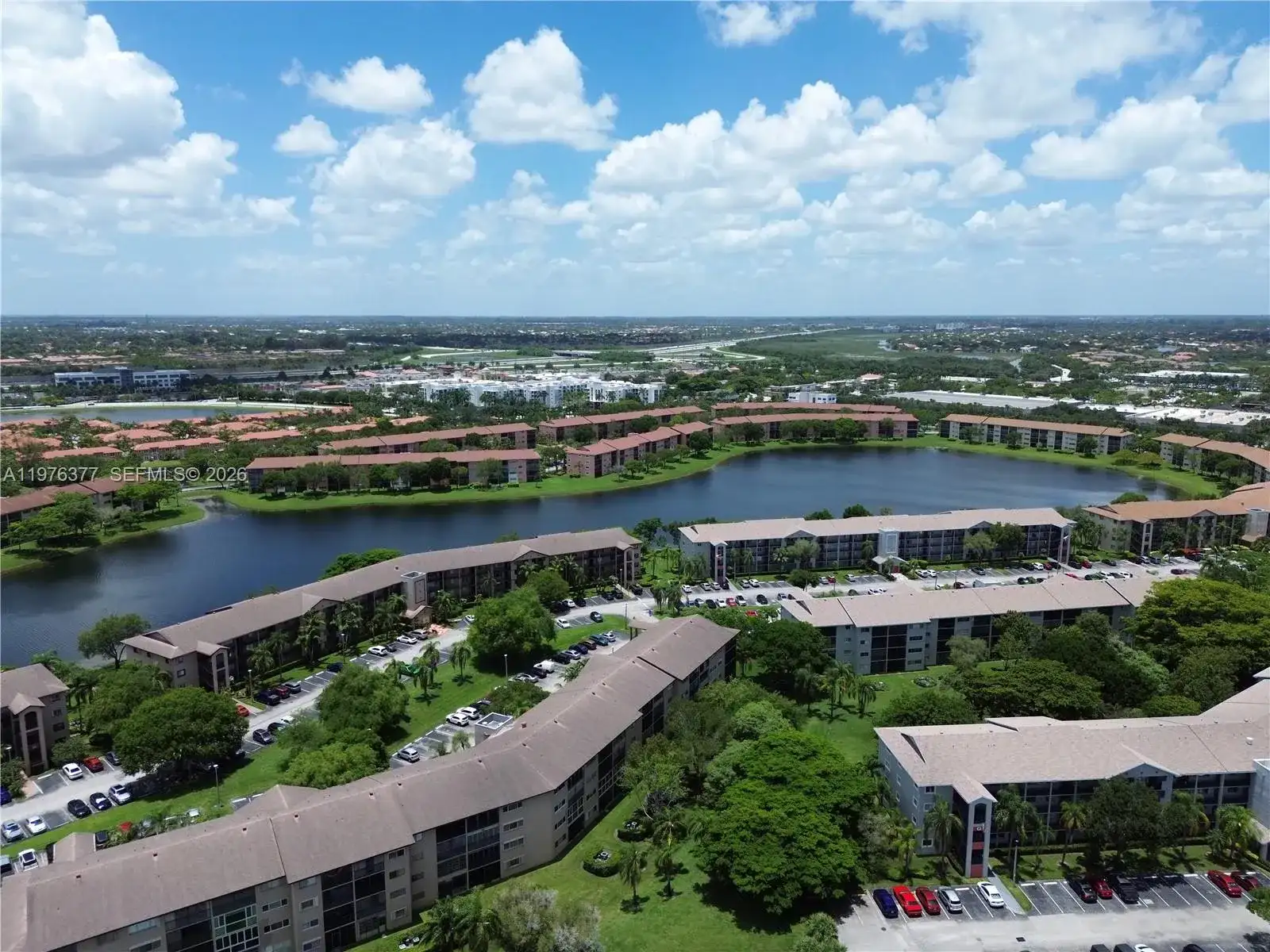 12500 SW 5th Ct # 307M, Pembroke Pines FL 33027 photo 3