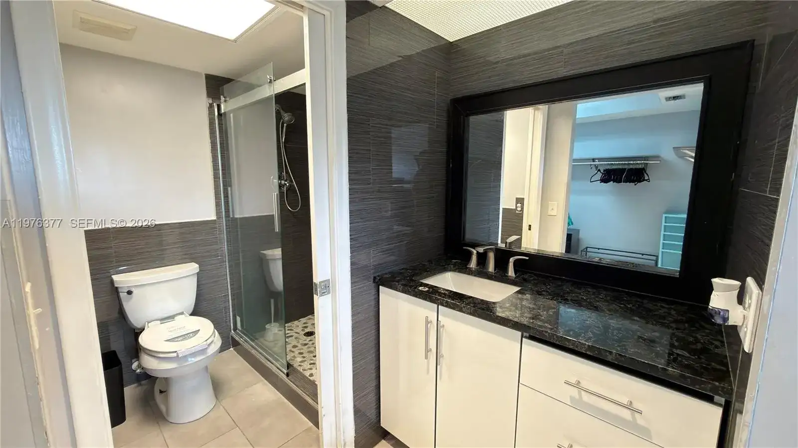 12500 SW 5th Ct # 307M, Pembroke Pines FL 33027 photo 4